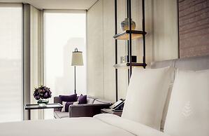 Four Seasons Hotel Seoul