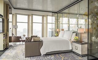 Four Seasons Hotel Seoul