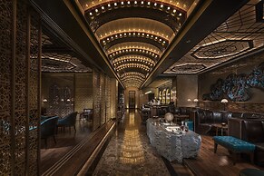 Four Seasons Hotel Seoul