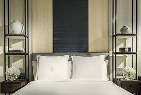 Four Seasons Hotel Seoul