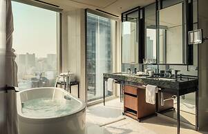 Four Seasons Hotel Seoul