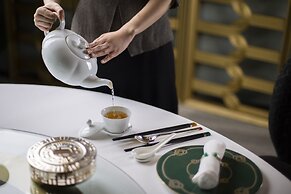 Four Seasons Hotel Seoul