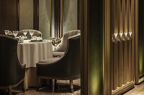 Four Seasons Hotel Seoul