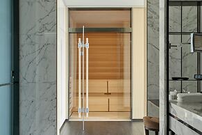 Four Seasons Hotel Seoul