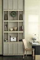 Four Seasons Hotel Seoul