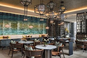 Four Seasons Hotel Seoul