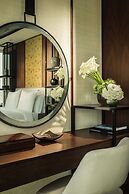 Four Seasons Hotel Seoul