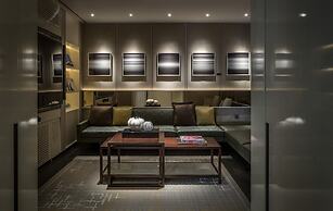 Four Seasons Hotel Seoul