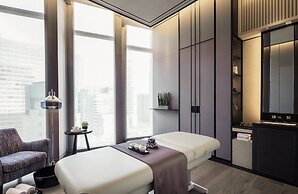 Four Seasons Hotel Seoul