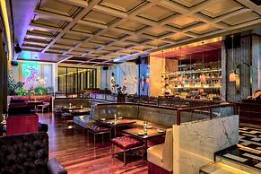 Four Seasons Hotel Seoul