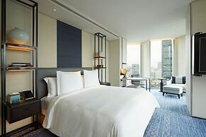 Four Seasons Hotel Seoul