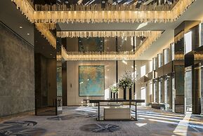 Four Seasons Hotel Seoul