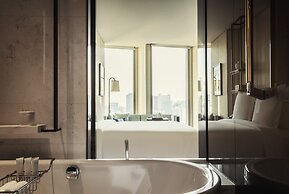 Four Seasons Hotel Seoul