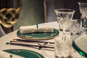 Four Seasons Hotel Seoul