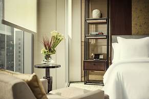 Four Seasons Hotel Seoul