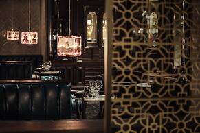 Four Seasons Hotel Seoul