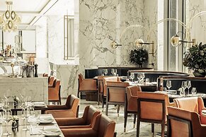 Four Seasons Hotel Seoul