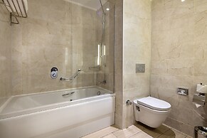 Hilton Garden Inn Izmir Bayrakli