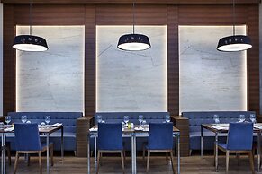 Hilton Garden Inn Izmir Bayrakli