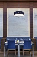 Hilton Garden Inn Izmir Bayrakli