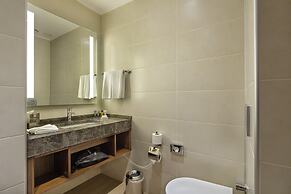 Hilton Garden Inn Izmir Bayrakli