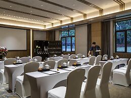Pullman Resort Xishuangbanna