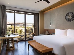 Pullman Resort Xishuangbanna