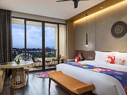 Pullman Resort Xishuangbanna