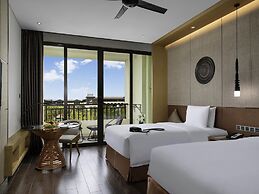 Pullman Resort Xishuangbanna