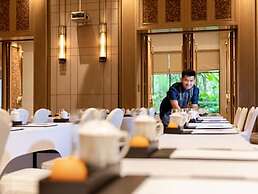 Pullman Resort Xishuangbanna