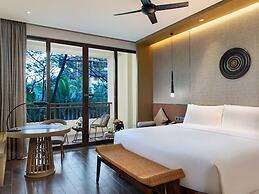 Pullman Resort Xishuangbanna