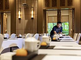 Pullman Resort Xishuangbanna
