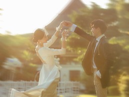 Pullman Resort Xishuangbanna