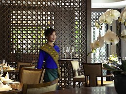 Pullman Resort Xishuangbanna