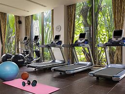Pullman Resort Xishuangbanna