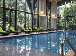 Pullman Resort Xishuangbanna