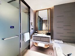 Pullman Resort Xishuangbanna