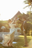 Pullman Resort Xishuangbanna