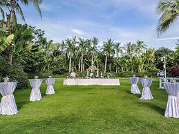Pullman Resort Xishuangbanna