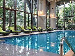 Pullman Resort Xishuangbanna