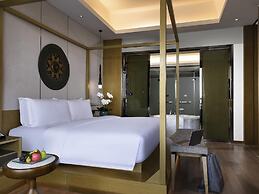Pullman Resort Xishuangbanna