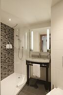 Hampton by Hilton Frankfurt City Centre