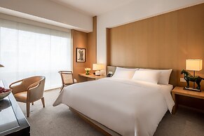 Grand Hyatt Chengdu
