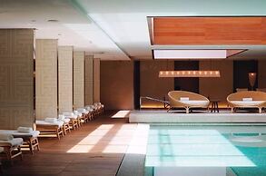 Grand Hyatt Chengdu