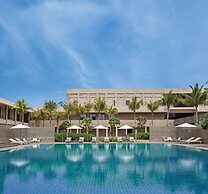 InterContinental Chennai Mahabalipuram Resort, an IHG Hotel