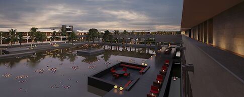 InterContinental Chennai Mahabalipuram Resort by IHG