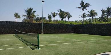 InterContinental Chennai Mahabalipuram Resort by IHG