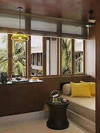 InterContinental Chennai Mahabalipuram Resort by IHG