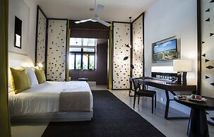 InterContinental Chennai Mahabalipuram Resort by IHG