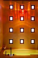 InterContinental Chennai Mahabalipuram Resort by IHG